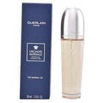 Soins visage Guerlain  ORCHIDÉE IMPÉRIALE the imperial oil 30 ml