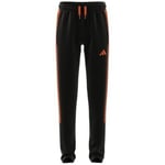 Jogging enfant adidas  PANTALON SURVETEMENT TIRO23 JUNIOR - BLACK APSIOR - 15/16 ans