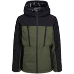 Blouson enfant Jack & Jones  -