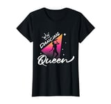 Dancing Queen | Dance School Disco | Dancer Women T-Shirt