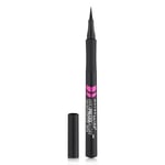 Maybelline Hyper Precise All Day Liquid Eyeliner  - 701 MATTE BLACK