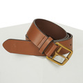 Ceinture Polo Ralph Lauren  1 3/8 SADDLR-BELT-MEDIUM