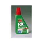 Lim RX Aqua 85ml