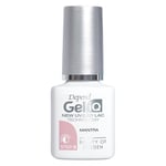 Depend Gel iQ 1118 Mantra 5ml