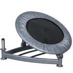 SBI Sport Rebounder För Medicinboll