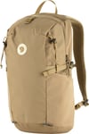 Fjällräven Abisko Softpack 16 Clay, OneSize