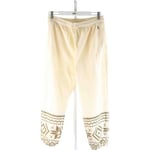 Pantalon Ralph Lauren  Pantalon beige