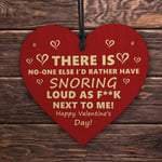 Funny Rude Valentines Day Gift For Husband Wife Girlfriend Boyfriend Humour Joke