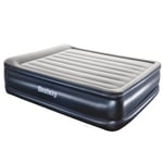 Bestway Tritech Airbed Queen - Swimming Pools & Air beds - PR6040