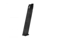 Original GLOCK 18C 6mm airsoft magazine gg16rounds