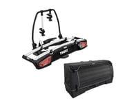 Thule Velospace Xt 2 Inkl. Backspace Xt