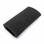 Foam Filter for Bosch Athlet BCH6pt18gb/01 BCH6petgb/01 BCH6PT18GB Hoover