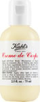 Kiehl's Creme de Corps All-Over Body Moisturiser 75ml