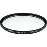 Hoya HD Mk II Protector 62 mm-filter