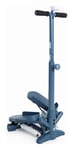 Decathlon Domyos MS520 Mini Stepper