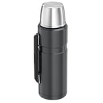 Thermos 1.2L Stainless King Flask