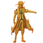 Naruto Shippuden - Minato Namikaze , Bandai Spirits Masterlise Colle (US IMPORT)