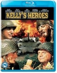 Kelly&#039;s Heroes