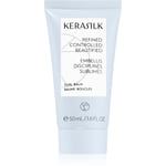 KERASILK Specialists Curl Balm multifunktionel balsam til krøllet hår 50 ml