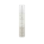 Paul Mitchell Awapuhi Wild Ginger Texturizing Sea Spray 150ml