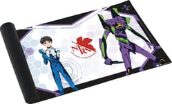 Evangelion Playmat : Eva 00