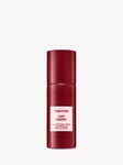 TOM FORD Private Blend Lost Cherry All Over Body Spray, 150ml