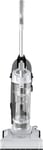 Bush Bagless Corded Upright Vacuum Cleaner