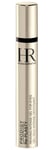 Helena Rubinstein Re-Plasty Instant Dark Spot Corrector