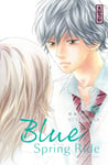 Blue Spring Ride - Tome 6 (Manga)