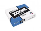 Zoom Kopipapir Extra A4 80G (500 ark/pk, 5 pakker) VF3 04507-1