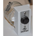 Vitrifrigo Termostat Kjøleskap C75/c130
