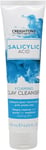 Creightons Salicylic Acid Foaming Clay Cleanser for Healthier Looking Skin 125ml