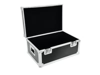 Universal Transport Case 60x40x30cm