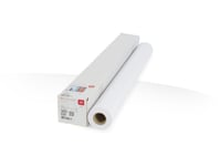 Canon Production Printing Premium Plus Ijm143 - Bestruket - 170 Mikrometer - Vit - Rulle (50 Cm X 75 M) - 140 G/M² - 1 Rulle (Rullar) Papper