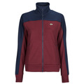 Veste Lacoste  SF1632-LGI