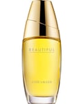 Beautiful, EdP 30ml