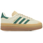 Baskets adidas  Gazelle Bold W