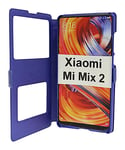 Flipcase Xiaomi Mi Mix 2