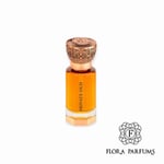 Huile parfumée homme et femme - Private Oud - 12ml – Swiss Arabian