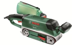 Bosch 6032A1070 PBS 75 A Belt Sander by Bosch