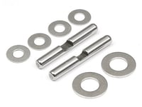 HPI-101301 Diff Shaft Set