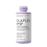 No.5P Blonde Enhancer Toning Conditioner 250ml