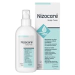 Nizocare Scalp Tonic, hiuspohjan hoitoneste 100 ml