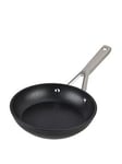 Ninja Zerostick Essentials 20Cm Frying Pan - C10020Uk