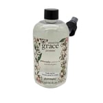 Philosophy Amazing Grace Jasmine Body Spritz 480ml