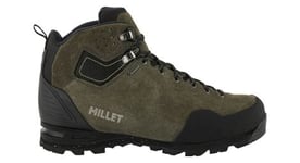 Millet G Trek 3 Gore-Tex - homme