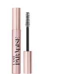 L'Oréal Paris Lash Paradise Mascara Intense Black 6,4 ml