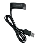 Garmin Ladeholder USB