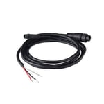 Raymarine axiom/element power cable nmea 2000-kontakt, 1,5 m