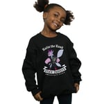 Sweat-shirt enfant Disney  Onward Pixie Dusters Rulin'